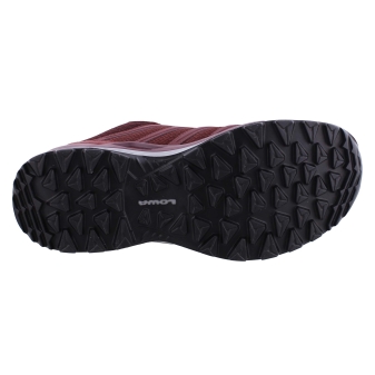Lowa 320709 Innox Pro GTX Lo bordo