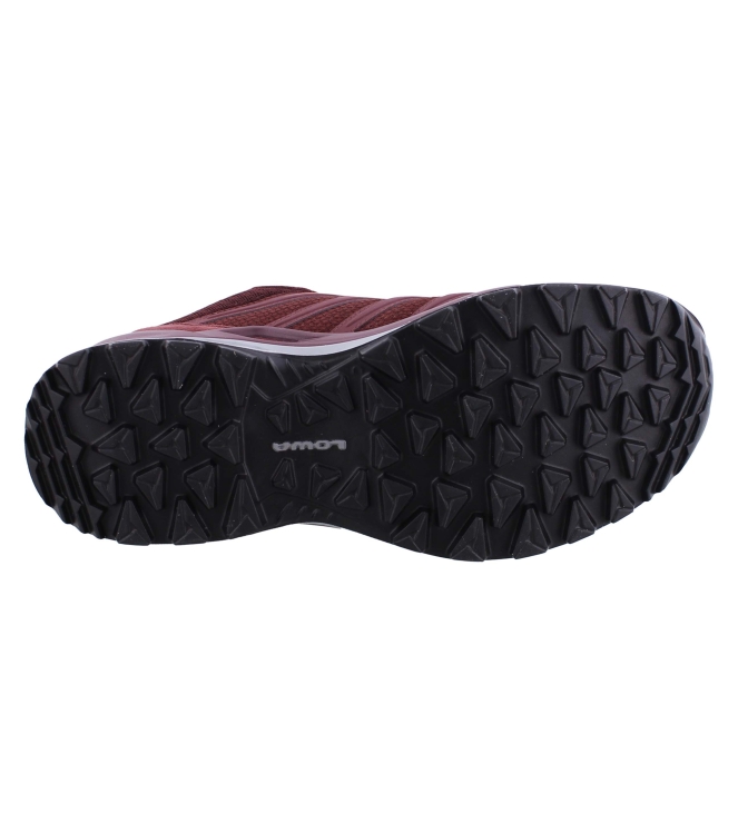 Lowa 320709 Innox Pro GTX Lo bordo