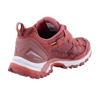 Meindl 3823 07 rose