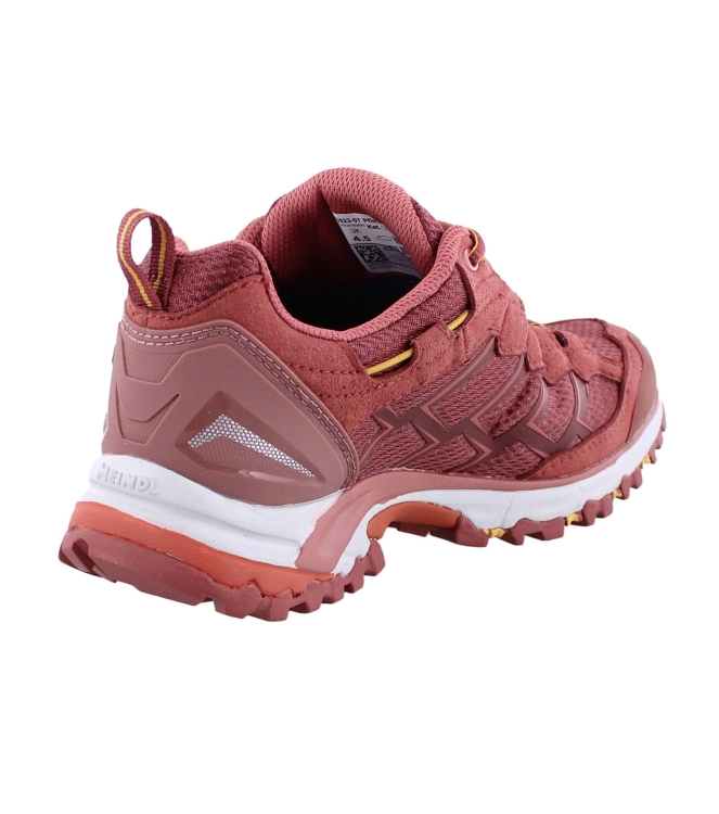 Meindl 3823 07 rose