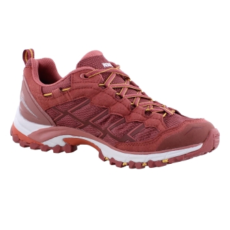 Meindl 3823 07 rose