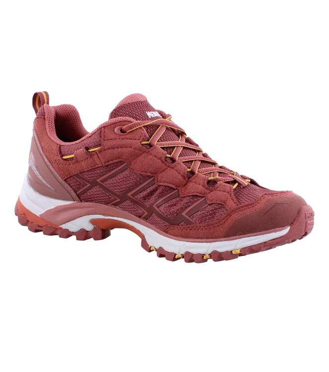 Meindl 3823 07 rose
