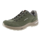 Lowa 321867 Renegade Evo GTX lo groen