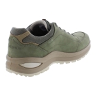 Lowa 321867 Renegade Evo GTX lo groen