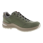Lowa 321867 Renegade Evo GTX lo groen