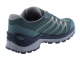 Lowa 521709 Innox Pro N4D GTX Lo groen