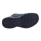 Lowa 521709 Innox Pro N4D GTX Lo groen