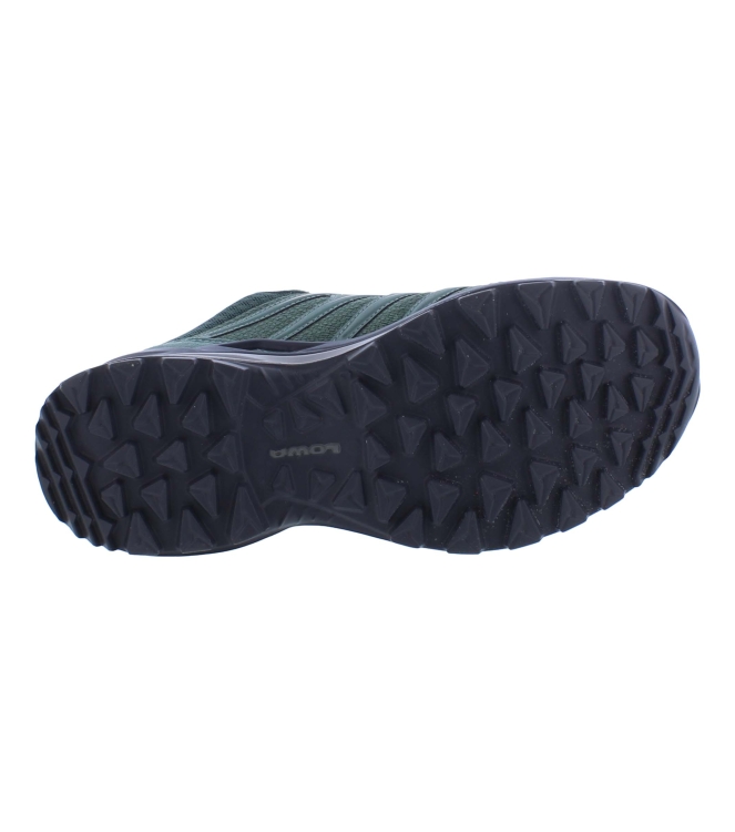 Lowa 521709 Innox Pro N4D GTX Lo groen