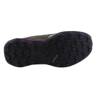 Lowa 321630 Maddox Pro GTX Lo groen