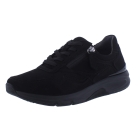 Gabor 0103.01.001 zwart