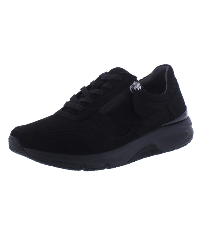Gabor 0103.01.001 zwart