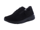 Gabor 0103.01.001 zwart