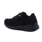 Gabor 0103.01.001 zwart