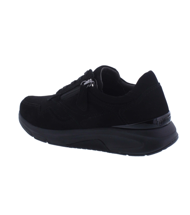 Gabor 0103.01.001 zwart