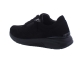 Gabor 0103.01.001 zwart