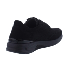 Gabor 0103.01.001 zwart