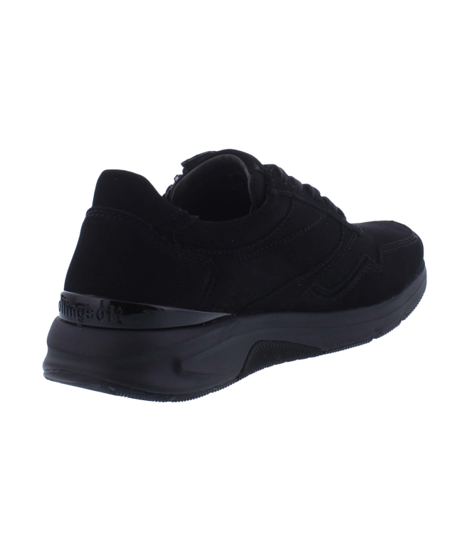 Gabor 0103.01.001 zwart