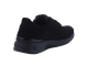 Gabor 0103.01.001 zwart