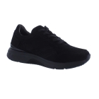 Gabor 0103.01.001 zwart