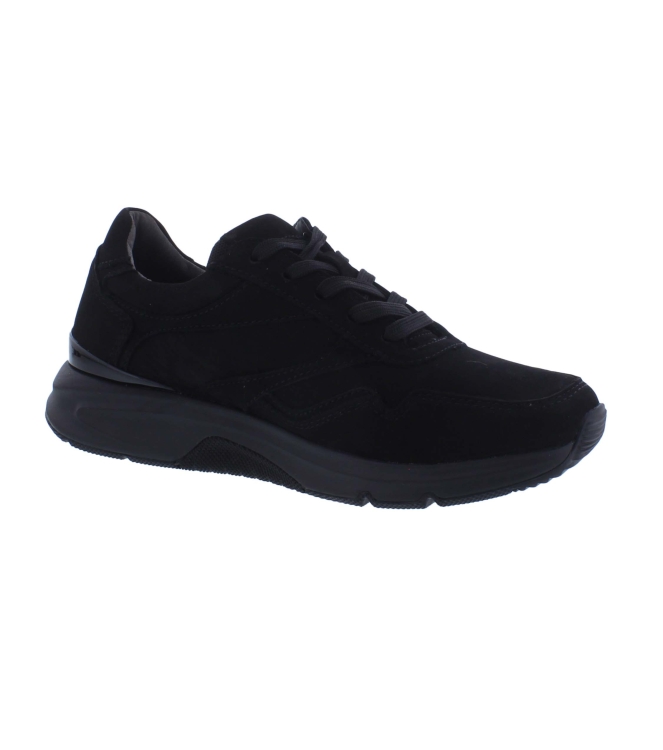 Gabor 0103.01.001 zwart