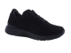 Gabor 0103.01.001 zwart