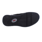 Gabor 0103.01.001 zwart