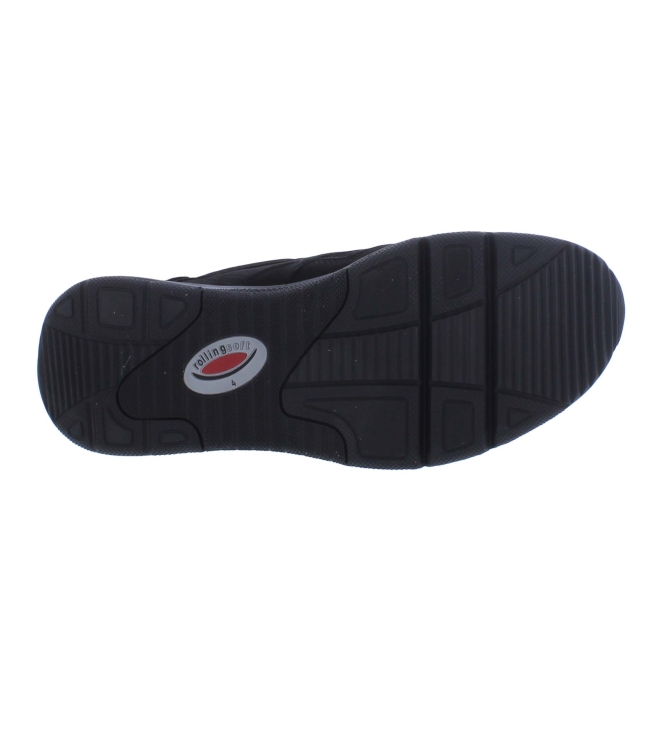 Gabor 0103.01.001 zwart