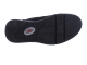 Gabor 0103.01.001 zwart