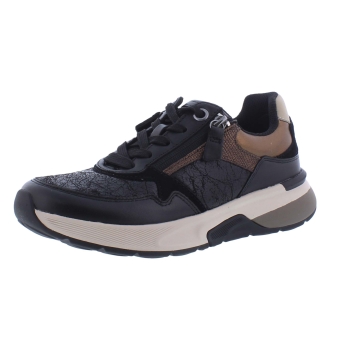 Gabor 0105.01.006 zwart