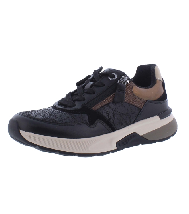 Gabor 0105.01.006 zwart