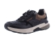 Gabor 0105.01.006 zwart