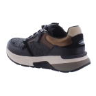 Gabor 0105.01.006 zwart