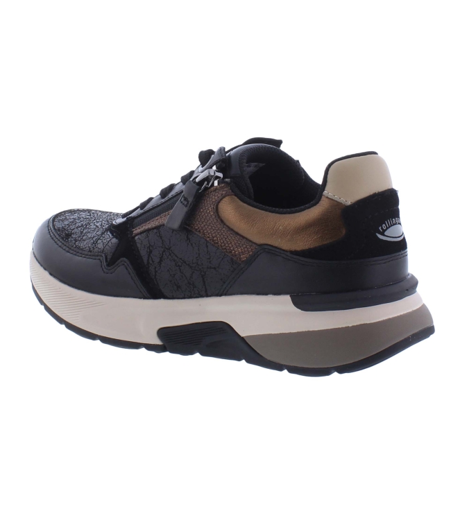 Gabor 0105.01.006 zwart