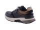 Gabor 0105.01.006 zwart