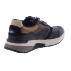 Gabor 0105.01.006 zwart
