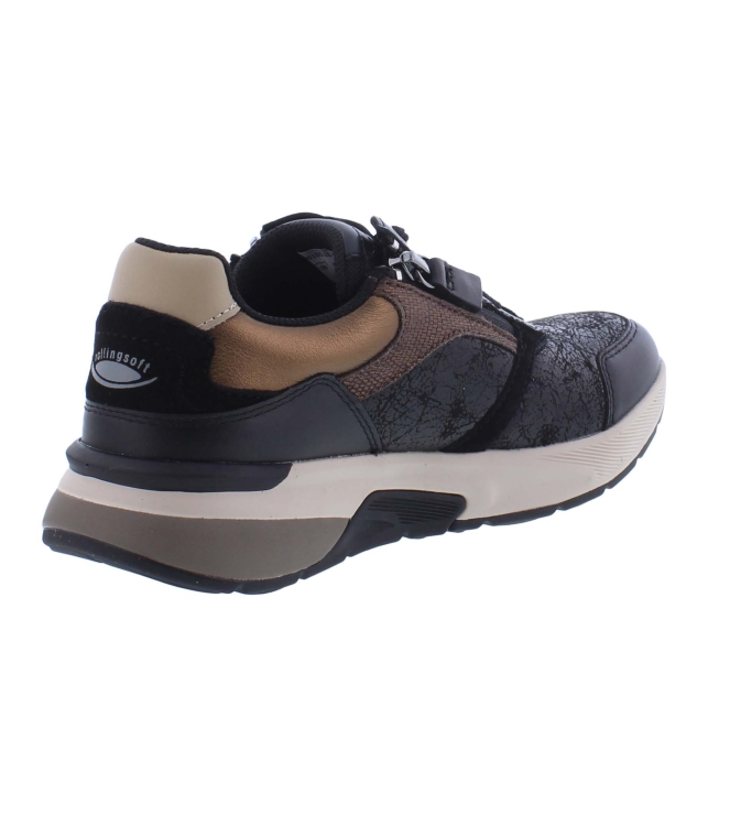Gabor 0105.01.006 zwart