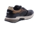 Gabor 0105.01.006 zwart
