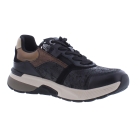 Gabor 0105.01.006 zwart