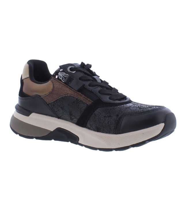 Gabor 0105.01.006 zwart