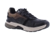 Gabor 0105.01.006 zwart