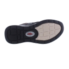 Gabor 0105.01.006 zwart