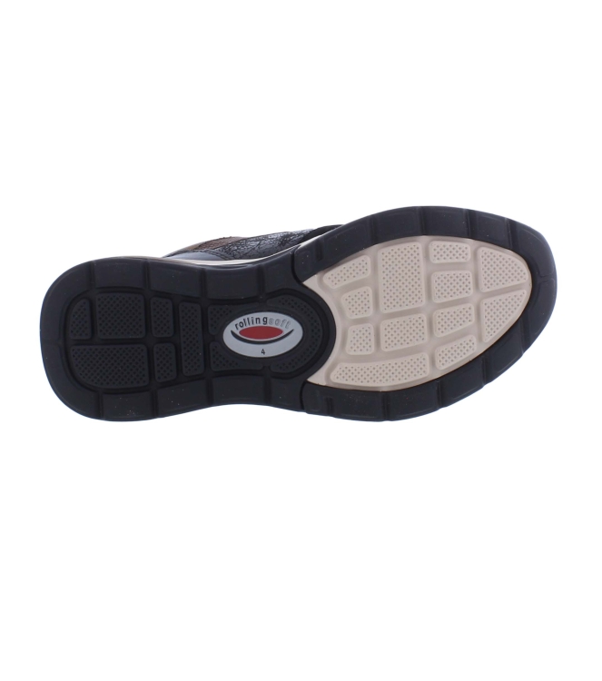 Gabor 0105.01.006 zwart