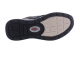 Gabor 0105.01.006 zwart