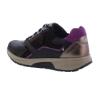 Gabor 0106.01.005 zwart