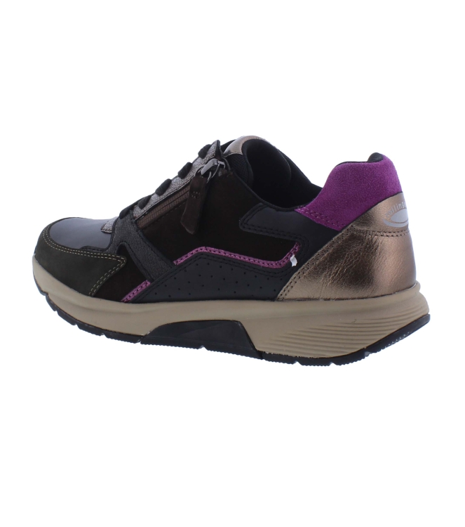 Gabor 0106.01.005 zwart