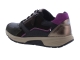 Gabor 0106.01.005 zwart