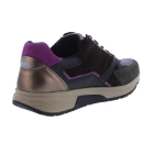 Gabor 0106.01.005 zwart