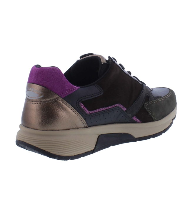 Gabor 0106.01.005 zwart