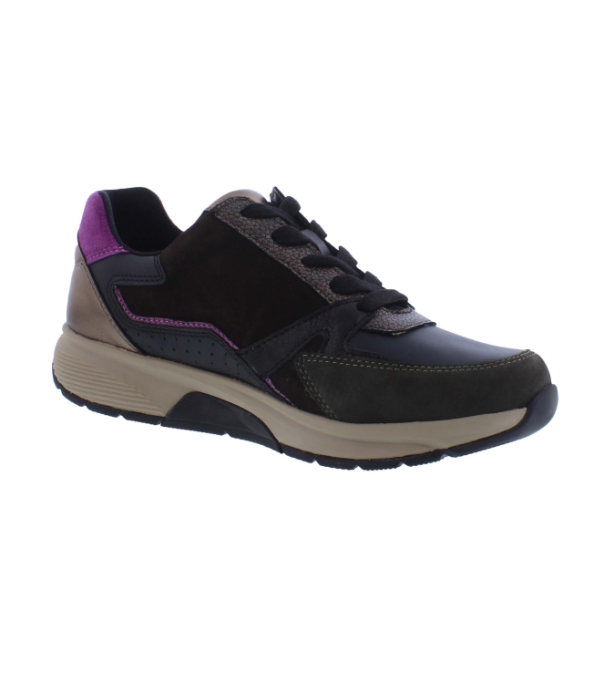 Gabor 0106.01.005 zwart