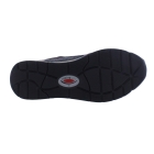 Gabor 0106.01.005 zwart